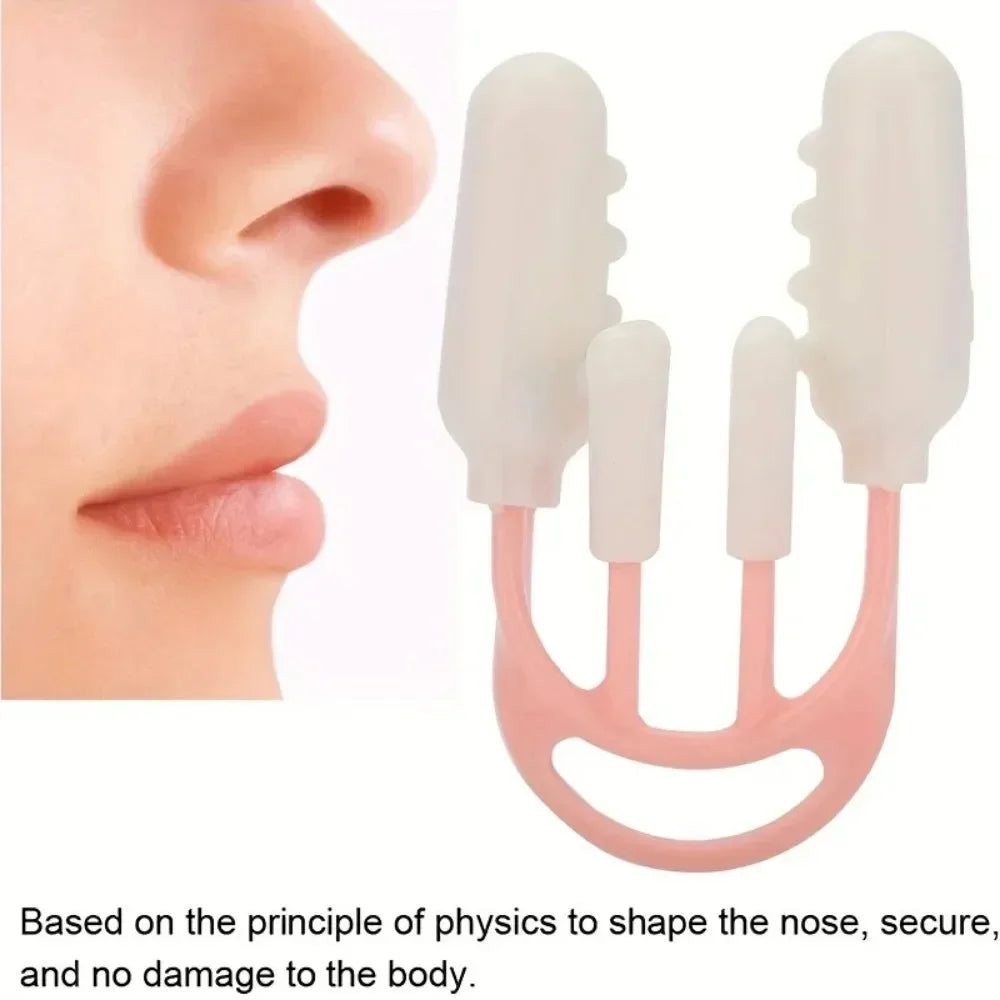 HandMade Painless Nose Bridge Corrector