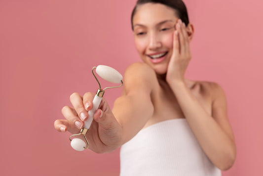 Upgrade Your Skincare Routine with Smart Beauty Tools