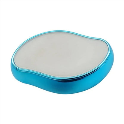 Reusable Crystal Hair Eraser