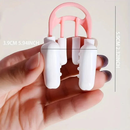 HandMade Painless Nose Bridge Corrector