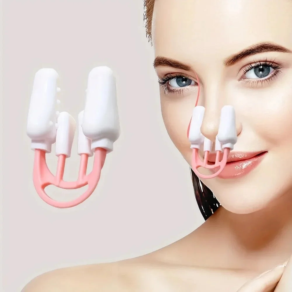HandMade Painless Nose Bridge Corrector