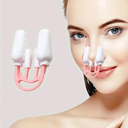 HandMade Painless Nose Bridge Corrector