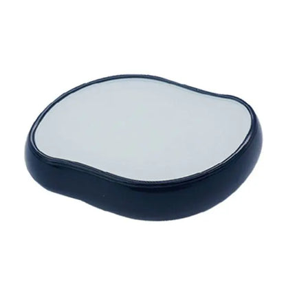 Reusable Crystal Hair Eraser