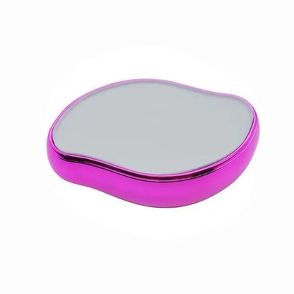 Reusable Crystal Hair Eraser