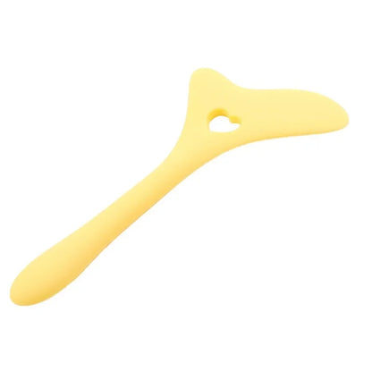 Reusable Silicone Eyeliner Stencil Wing Tool