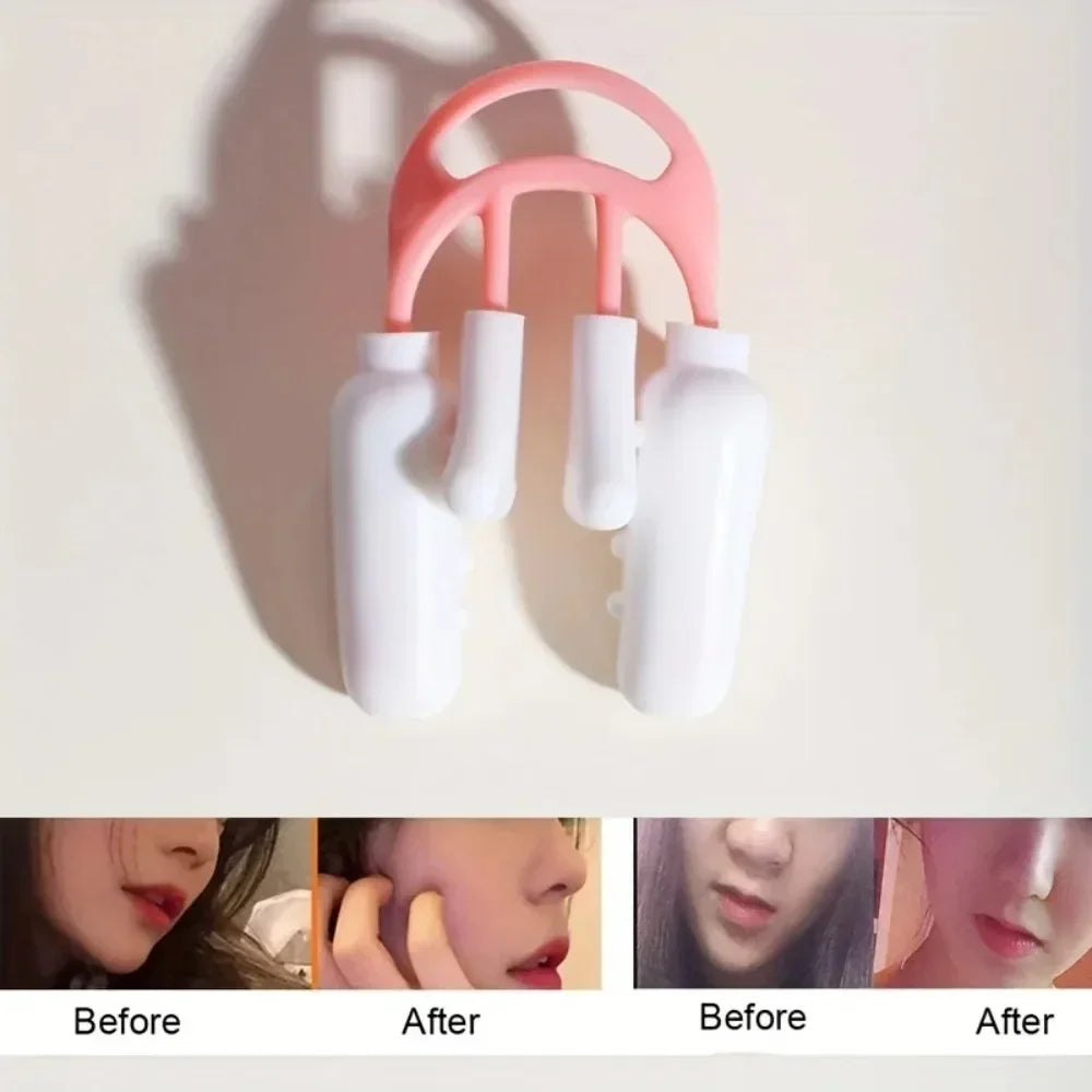 HandMade Painless Nose Bridge Corrector