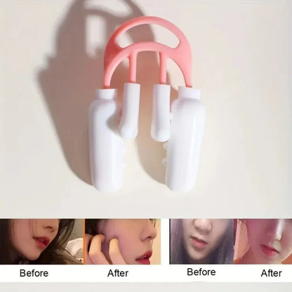 HandMade Painless Nose Bridge Corrector