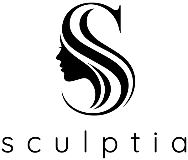 Sculptia