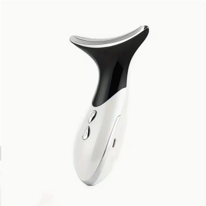 Rechargeable Neck Face Lifting Device