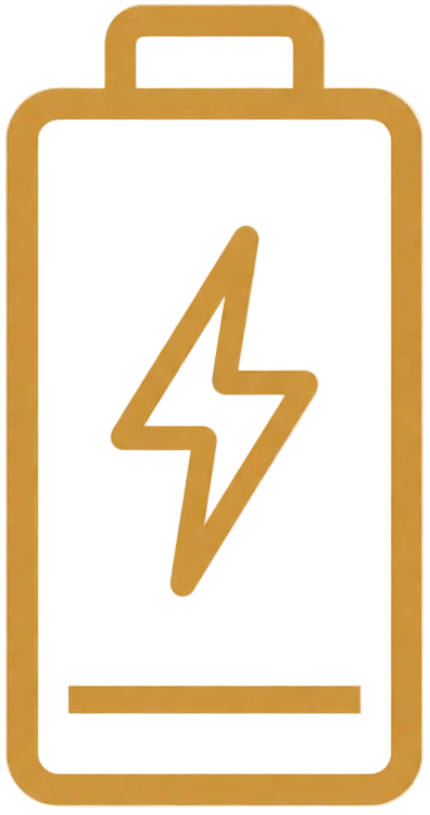 feature-item-3